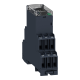 22.5mm contr relay i/p 1V...100V, 2CO 8 alt_view_2