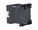 Контактор 4kW, 3P, 1NO, 9A, катушка 24VAC, LC1K0910B7 Schneider Electric alt_view_2