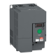Frekvenču pārveidotājs Altivar Machine ATV310, 7,5KW, 400V, 3 fāzes, bez filtra, ATV310HU75N4E Schneider Electric main