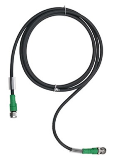Probe cable 5m EE741 / 771 / 772 / 776 HA010817 E + E Elektronik main
