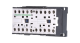 Kontaktors 2.2kW, 3P, 2NO, 6A, spole 230VAC, LC2K0610P7 Schneider Electric alt_view_2