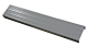 SI010250