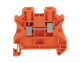 Проходная клемма UT 4 OG, 4mm2, 32A, оранжевый, 3045101 Phoenix Contact alt_view_2