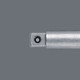 870/4/7 Set A SB, 3 pieces, 05073200001 Wera alt_view_2