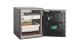 LTW205GYC | XX Large Digital Fire Safe with manager key – 2hr resistant alt_view_3