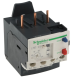 Termo pārslodzes relejs 3P, 16A - 24A, LRD22 Schneider Electric alt_view_2