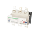 thermal overload relays, TeSys Deca, 60...100A, class 10 main
