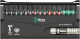 Bit-Check 30 Impaktor 2, 30 pieces, 05057697001 Wera alt_view_3