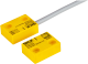 1059411