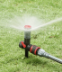 TOOLCRAFT 1561110 Sprinkler 100 m² (max.), S5-1561110 alt_view_2