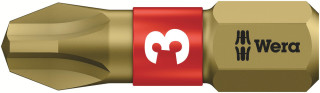 851/1 BTH Насадки, PH 3 x 25 мм, 05056414001 Wera main