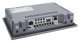 HMI panelis 7'', 800 x 480px, ARM USB Host / Ethernet, 6AV2123-2GB03-0AX0 Siemens alt_view_3