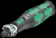 8009 Zyklop Pocket Set 3, 27 pieces, 05004284001 Wera alt_view_2