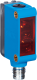 1079712