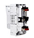 HRC-fuse-switch ARROW BLUE size 00 3pole, 160A, f. 60mm-sys. alt_view_3