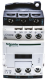 Контактор 4kW, 3P, 1NO + 1NC, 9A, катушка 24VDC (zema patēriņa), LC1D09BL Schneider Electric alt_view_3