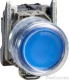 XB4BP683B5EX