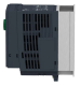 Frekvenču pārveidotājs Altivar Machine ATV320, 0,55KW, 200V, 1 fāze, compact ATV320U06M2C Schneider Electric alt_view_7