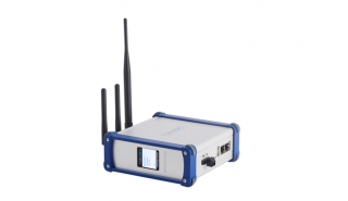 UNIVERSAL GATEWAY TK-UGW-868-ALU, PA222410200 Tekon main