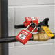 S3068 | S3068 - Seal Tight™ Handle–On Ball Valve Lockout alt_view_2