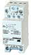 BZ326460VM