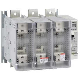 FUSE DISCONNECT SWITCH 800A C3 main