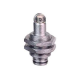 Gala slēdža galva, ZCE, M18 steel roller plunger, ZCEH2 main