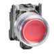 XB4BP483B5EX