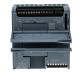 SIMATIC S7-1200 CPU 1211C DC/DC/DC 6DI/4DQ/2AI, 6ES7211-1AE40-0XB0, Siemens alt_view_4