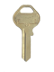 K27 | Duplicate cut key 21, 24, 25, 27, 31 and 101- alt_view_2