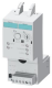 3RF2950-0GA16