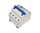 Residual current breaker with overcurrent protection (RCBO), 32A, 3P+N, 6kA, AK668832 Schrack Technik alt_view_9