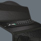Belt A (textile belt), 8 location, unloaded, 05003890001 Wera alt_view_3