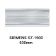 6ES7590-1AF30-0AA0