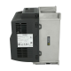 Frekvenču pārveidotājs SINAMICS V20, 1 AC 200-240 V, 2,20 kW, IP20, FSAD, B, 6SL3210-5BB22-2BV1, Siemens alt_view_2