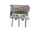 USS-12, lampa, dzeltena LED alt_view_2
