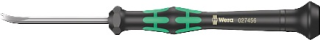 1429 Lifting fork, 1 x 3.5 x 50 mm, 05027456001 Wera main