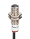 LT100LTB385