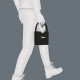 Kraftform 2go 100, 11 предметов, 05004310001 Wera alt_view_6