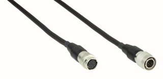 Yfhrsa-050Xxxmhrsa Pvc/70,1/Bk/Us, 6028944 Sick main