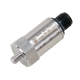 TR260000	