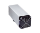NSYCR250W230VV