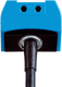 Fixed barcode scanner Lector62x ICR620E-H12013, 1054507 Sick alt_view_6
