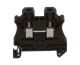 Проходная клемма UT 6 BK, 6mm2, 41A, черный, 3045208 Phoenix Contact alt_view_2