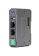 iR-ETN adapteris Modbus TCP/IP, 2xETH 10/100 Mbps, iR-ETN Weintek alt_view_3
