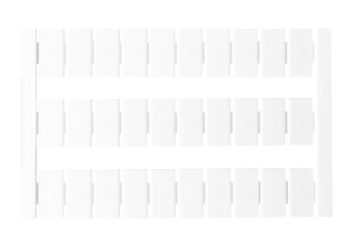 Marking tags Dekafix DB 10/6.5 unprinted (30 tags) main