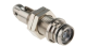 Gala slēdža galva, ZCE, M12 steel roller plunger, ZCEF2 alt_view_3