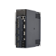 ED3M-0404AEA