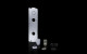 SK connection box cover, 3355200 Rittal main