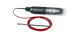 EL-USB-TC-LCD K, J, and T-type Thermocouple Temperature USB Data Logger with LCD alt_view_2